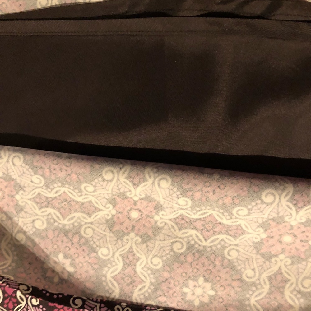 Ann Taylor Loft Print Dress - Picture 11 of 16